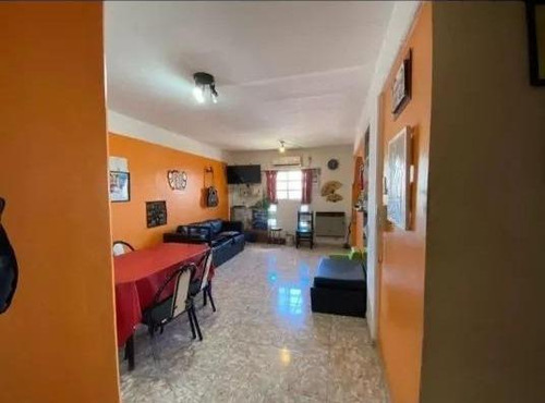 Departamento En Venta - 3 Dormitorios 1 Baño - 55mts2 - Sarandí