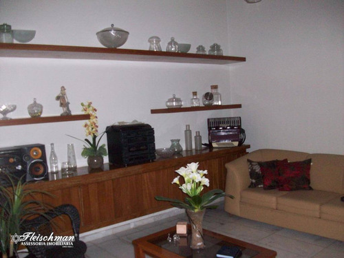 Imagem 3 de 21 de Casa Residencial À Venda, Imbiribeira, Recife. - Ca0123