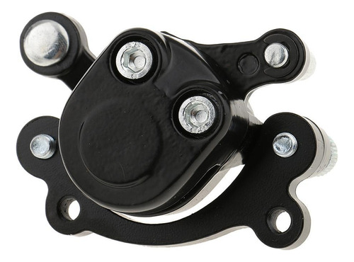 Pinza De De Trasero Accesorios À Motocicleta De Metal