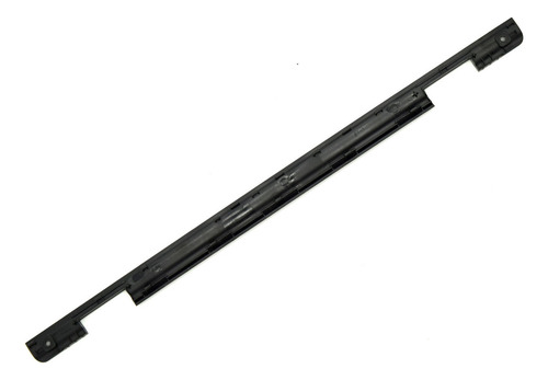 Compatible Funda Con Bisagras 5cb0t45070 For Chromebook
