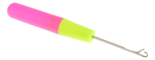 Ajustable Cornrow Peluca Cap Para Pelucas + 4pcs De De
