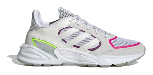 Zapatillas Adidas Terrex Mujer Amarillas - Zapatillas en ... Zapatillas Adidas Terrex Mujer Amarillas - Zapatillas en ...