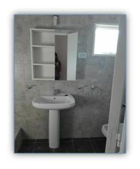 Imagen 6 de 8 de Departamento De 3 Ambientes En Venta Con Terraza En Belgrano