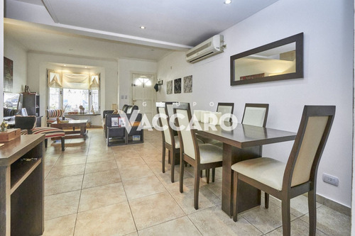 Imagen 7 de 30 de Venta Duplex En Barrio Cerrado Parque Leloir