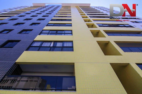 Imagem 7 de 30 de Residencial Maria Emiliana Mello - Ap0096