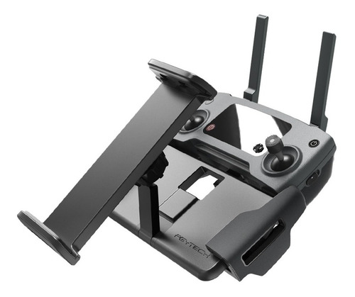 Suporte Tablet Controle Dji Mavic 2 / Air/ Spark - Pgytech