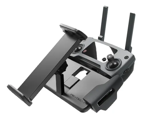 Mavic 2 pro pgytech cheap