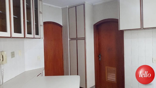 Apartamento - Ref: 32965