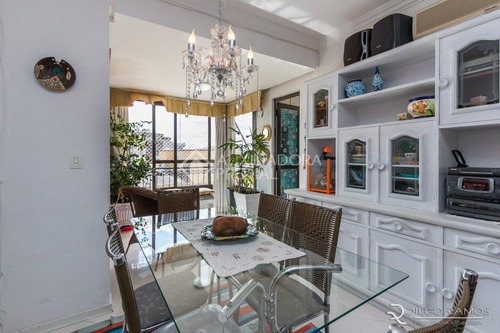 Imagem 8 de 15 de Apartamento - Floresta - Ref: 258409 - V-258409