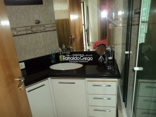 Imagem 6 de 30 de Apartamento Venda/locação,1 Dorm, Itaim Bibi, Sp- R$ 640 Mil - V5847