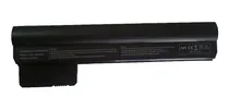 Comprar Bateria Para Hp Mini 110-3000 Compaq Mini Cq10-400 Cq10-500