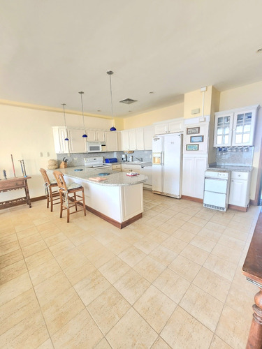 Apartamento Punta Ballena