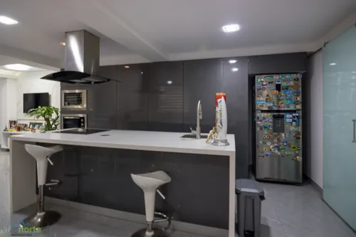Casa En Venta En Amazonia Palmacia Bello. Cod V13334