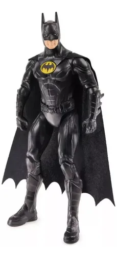 Muñeco de flash sale