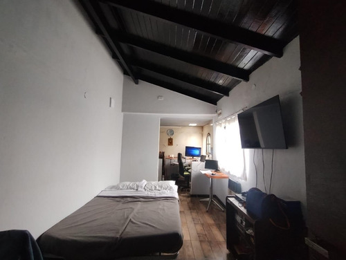 Casa En Bella Vista
