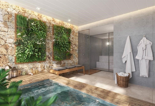 Apartamento À Venda No Bairro Freguesia (jacarepaguá) - Rio De Janeiro/rj - O-5868-14143