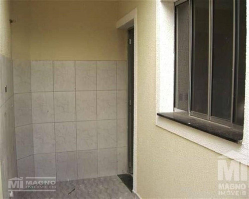 Imagem 8 de 21 de Apartamento Com 2 Dormitórios À Venda, 60 M² Por R$ 265.000,00 - Ermelino Matarazzo - São Paulo/sp - Ap2139