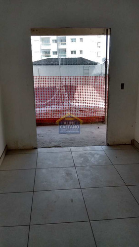 Imagem 26 de 30 de Apto 2 Dorm, Caiçara - R$ 495 Mil, Cod: Raa504 - Vraa504