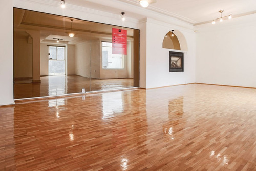 Imagen 1 de 30 de Departamento En Venta En Col. Cuicuilco, Coyoacán