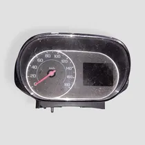 Comprar Clúster Velocímetro Chevrolet Spark, Beat Usado Orig. 14-19