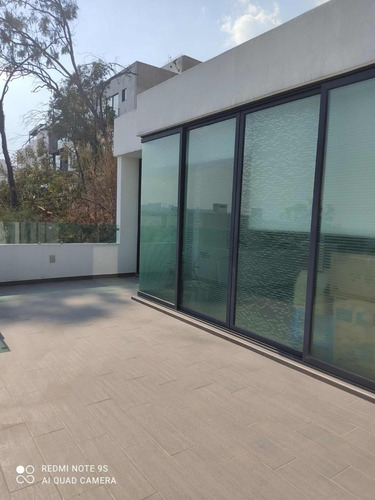 Hermosa Casa Aqua I I Zona Esmeralda.