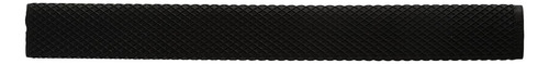 2 Piezas De Billar Cue Grips Accesorios Para Pool Cue De