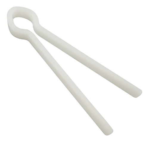Abrazadera Removedor De Tapa Compatible Con Mjx B5w F20 Bugs