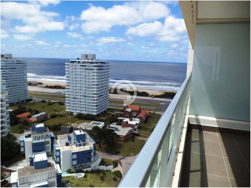 Edificio Con Servicios, Wind Tower!!- Ref: 2642