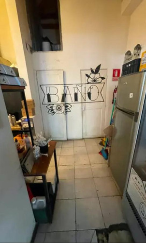 Venta Local Comercial En Parque Rodó - Con Renta - Oportunidad De Inversión
