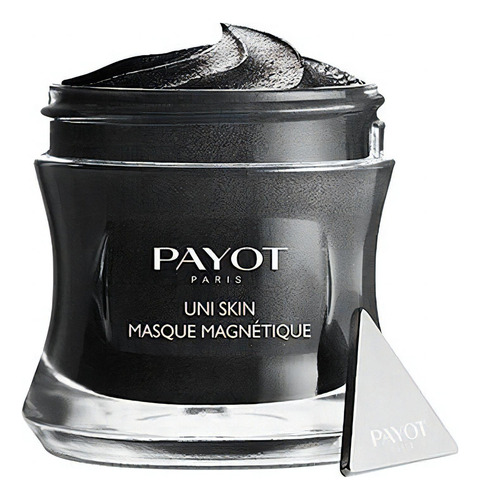 Mascara Payot Magnética Uni Skin 50 Ml