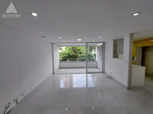 Arriendo Apartamento En Castropol