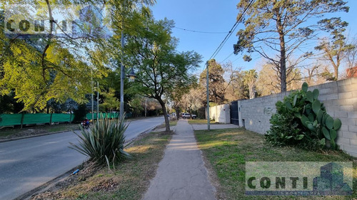 Imagen 3 de 6 de Terreno - Benavidez