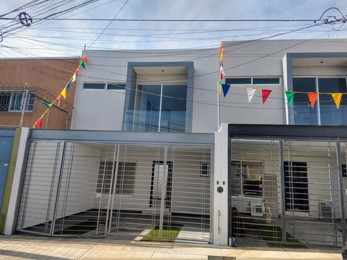 Imagen 2 de 23 de Residencias En Venta En Punta Norte, Zapopan