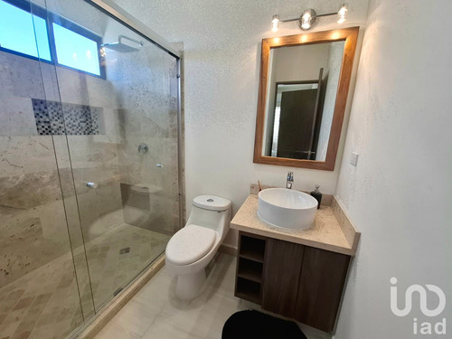 Venta Casa 3 Ambientes San Rafael