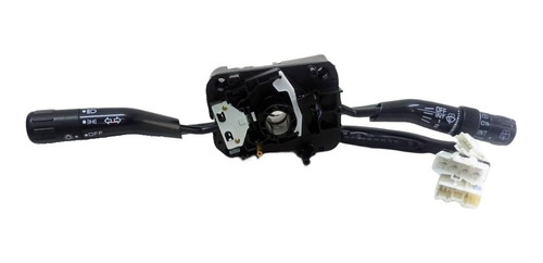 Imagen 2 de 7 de Conmutador Mando Switch Luces Cruce Mitsubishi Montero Dakar