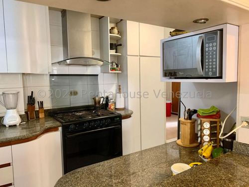 Indispensable Oportunidad Con Multiples Areas Sociales - Piscina - La Boyera // Luis Gomez // Mls #24-14375