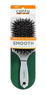 Perfecta Hair Brush | MercadoLibre 📦