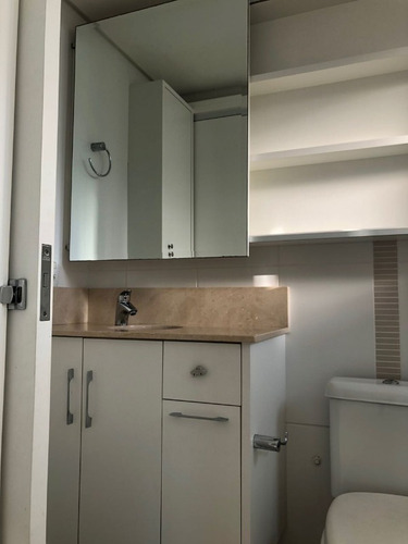 Apartamento - A2605 - 32891946