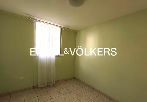 Departamento Amplio