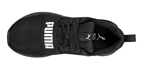Puma 724 discount