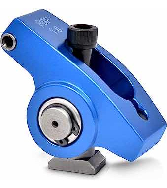 Balancines De Rodillo Motor Ford 302 351w 1.6 De Aluminio