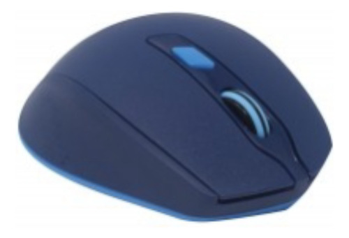 Mouse Naceb Technology Na-0119a