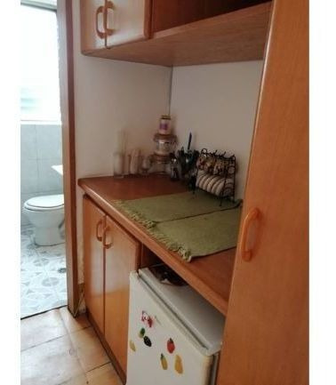 Imagen 9 de 12 de Venta De Oficina En Santa Rosalía