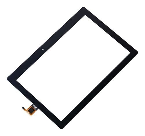 Centaurus Repuesto Para Lenovo Tab 3 10 Plus Pantalla Tactil