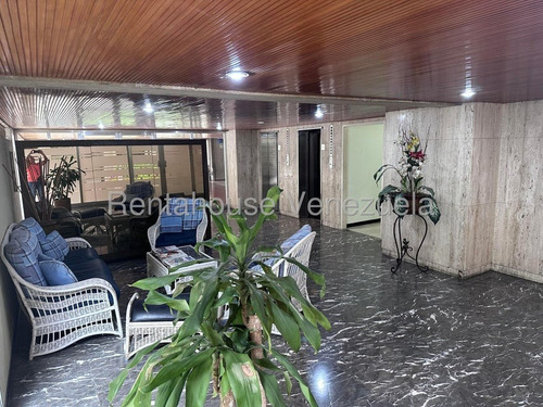 Fg Apartamento En Venta En La Florida 25-19756 Jel