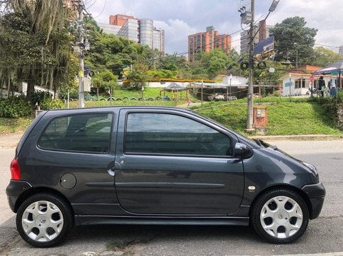 Renault Twingo 1.2 Access