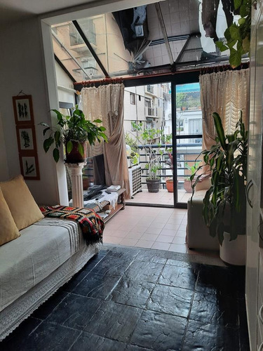 Imagen 7 de 23 de Departamento - Palermo