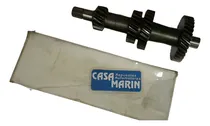 Comprar Contraeje De Caja Ba7 5ta Peugeot 504\u002F505 (14x21x29x33 Dtes)