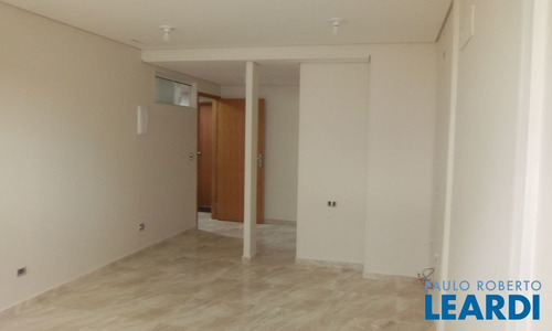 Comercial - Jardim Guedala - Sp - 627519