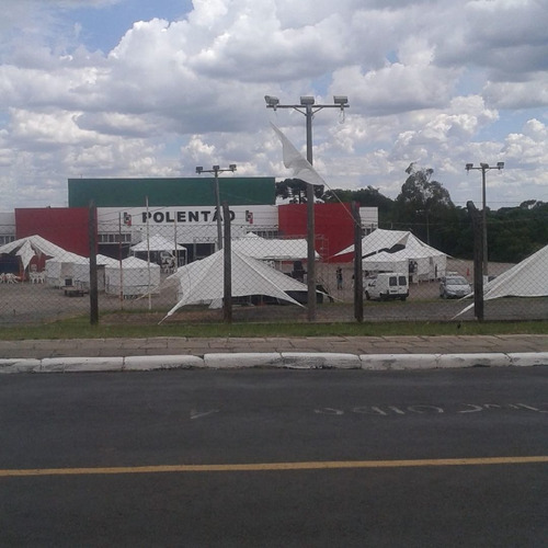 Imagem 2 de 5 de Festas E Eventos